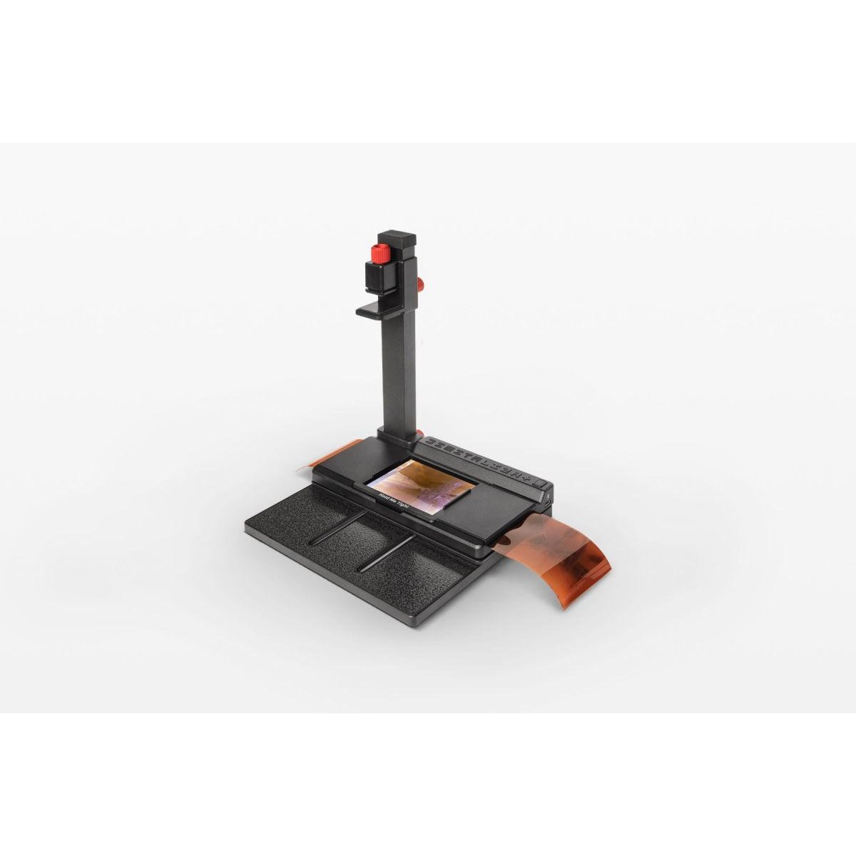 DigitaLIZA Max- kit de numérisation nomade – Image 4
