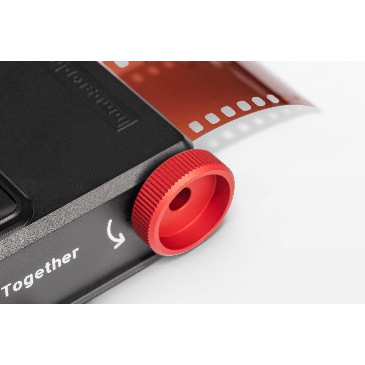 DigitaLIZA Max- kit de numérisation nomade – Image 7